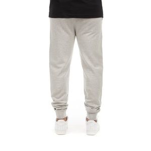 Akoo CD Slick Jogger size 2X
